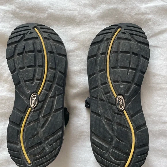 Chaco Sandals - Picture 2 of 3